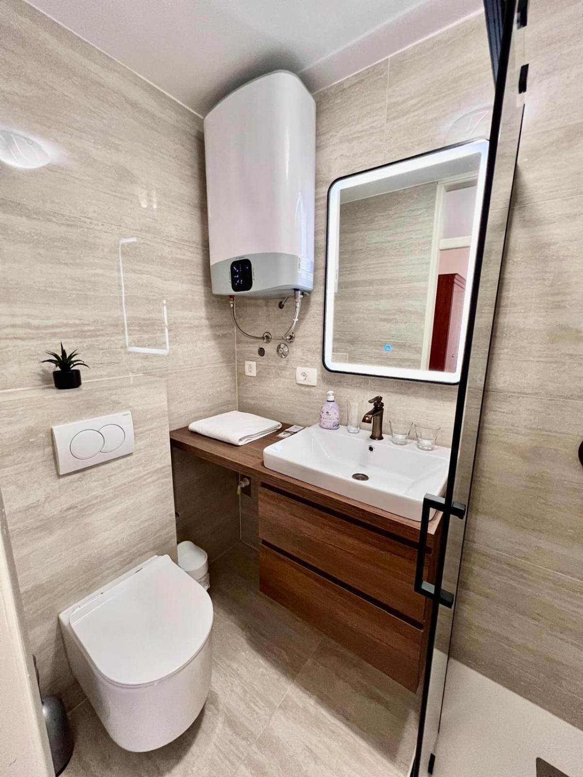 Apartments Villa Devana Opatija Quarto foto